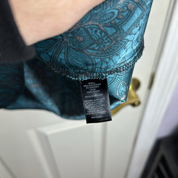 Express Top - Picture 4 of 5